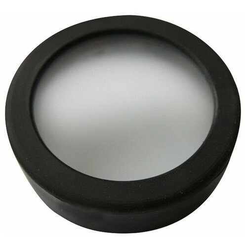 Фильтры Ferei «Glass Filter Kit W151 F