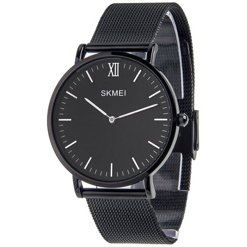 фото Часы наручные skmei 1181