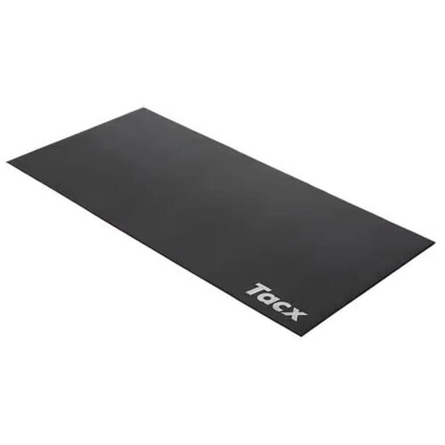 Коврик Tacx Trainer Mat Rollable