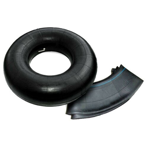 Камера для электросамокатов Kugoo M2, Yamato, Midway (200x50)