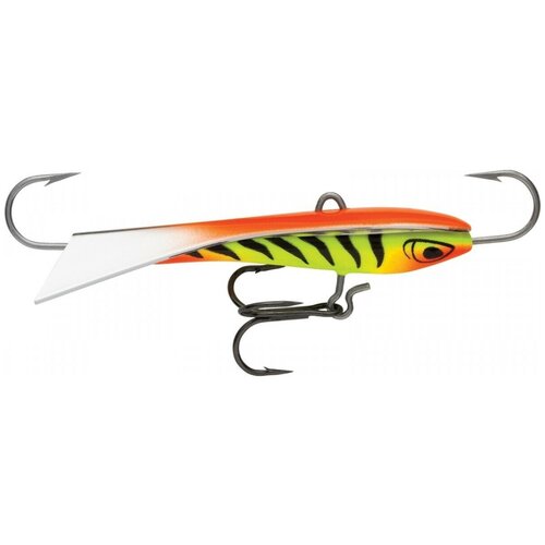 балансир rapala snap rap 06 ch Балансир RAPALA Snap Rap 06 /HT