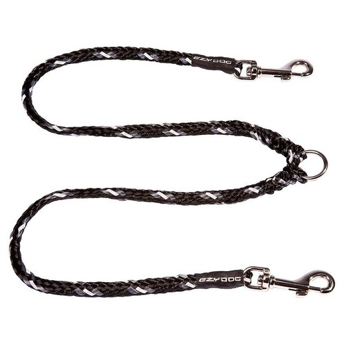 Сворка Standard 64см Черный 1900₽