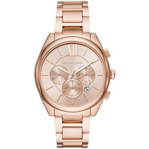 Наручные часы Michael Kors JANELLE MK7108