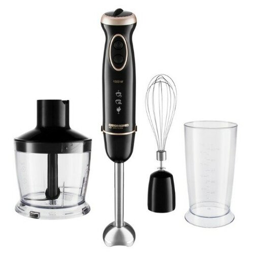 Блендер Redmond RHB-2993 829900₽