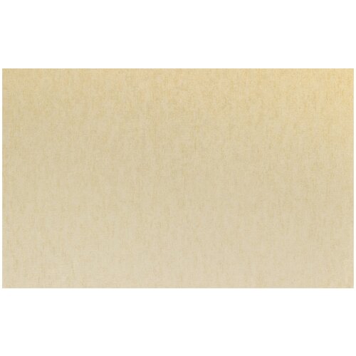 Обои винил на флизелине WallDecor 75054-48 10610 м 2100₽