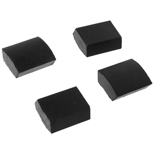 Ремкомплект ЮМЗ,АЛ,АМ,КЛ,КМ,МТЗ-80,82,100,102 элементов гибкой муфты (№1327) РК 36-2208016РК