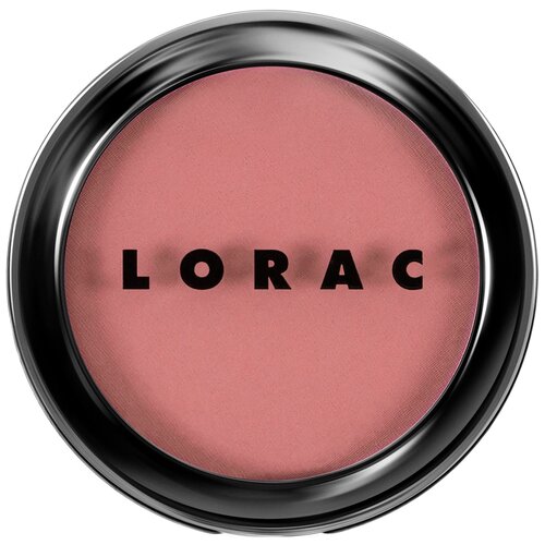 Lorac румяна Color Source Buildable Blush, chroma