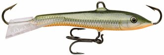 Балансир Rapala WH5/RFSH