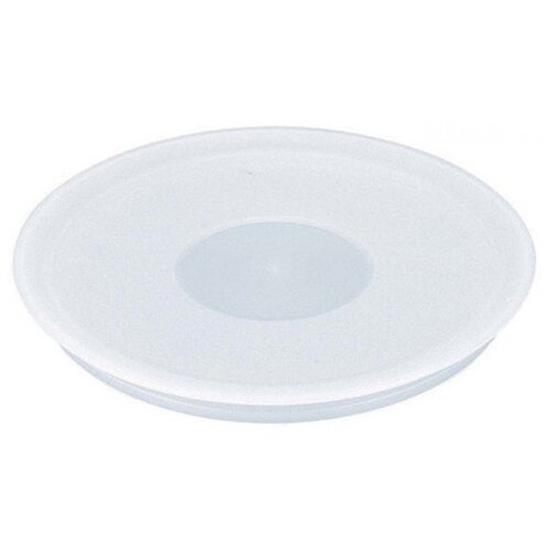 Пластиковая крышка Tefal Ingenio 04162716, диаметр 16 см, для хранения, для сковород и кастрюль