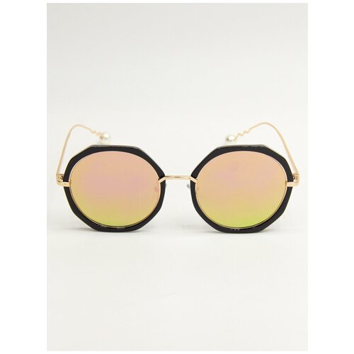 Солнцезащитные очки 8845 (розовый)