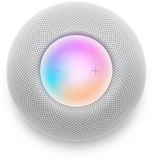 Apple homepod store pris