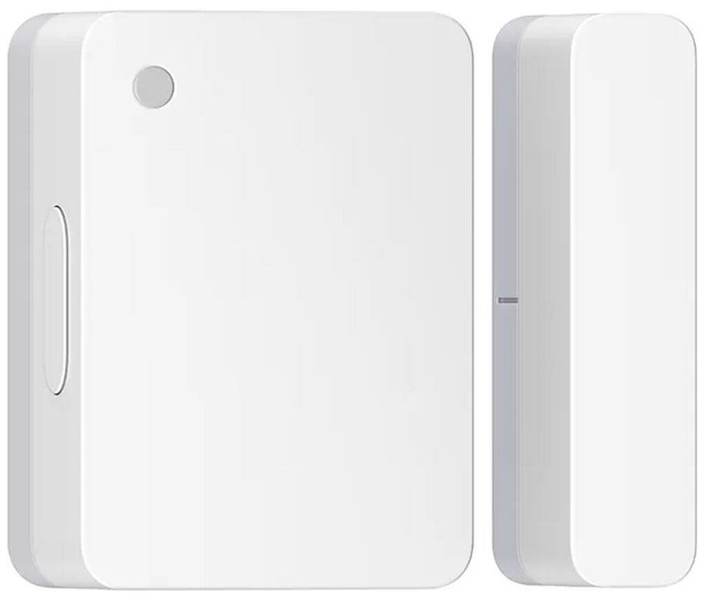 Датчик открытия Xiaomi Mi Door and Window Sensor 2 MCCGQ02HL