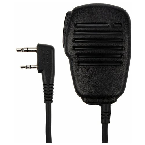 Тангента выносной микрофон REXANT T-1 1шт 192500₽