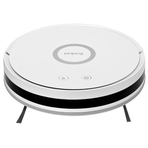 Пылесос электрический XROBOT N1 1135200₽