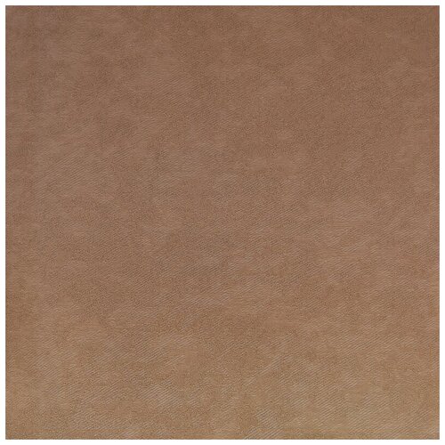 обои Roberto Borzagi Queen I 90106-6 3350₽