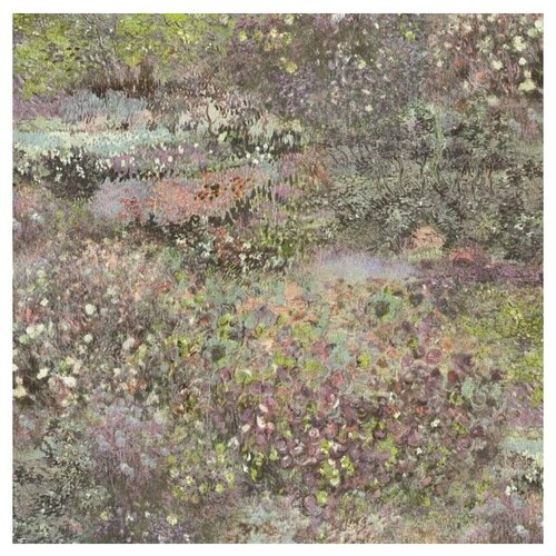 Обои Rasch 915839