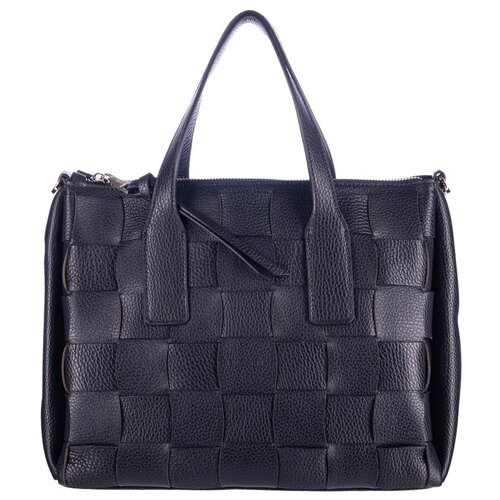 фото Сумка ripani 2617ol_03