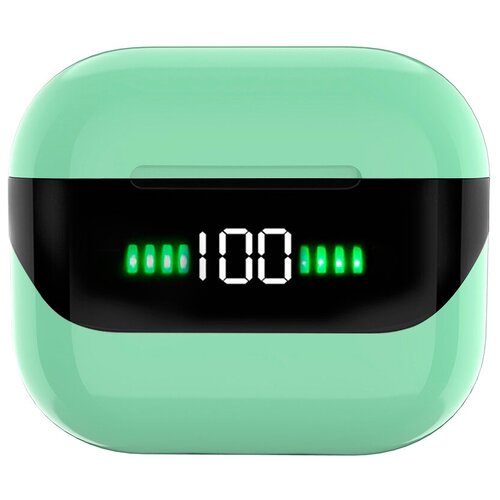 BandRate Smart BRSTWS110PROGN 333000₽