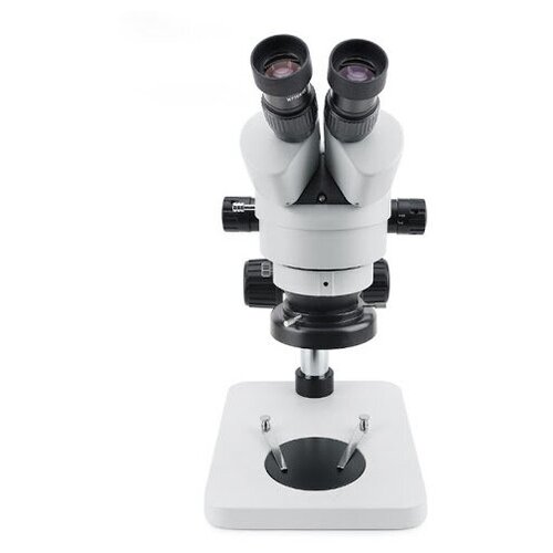 Микроскоп бинокулярный BAKU BA-008