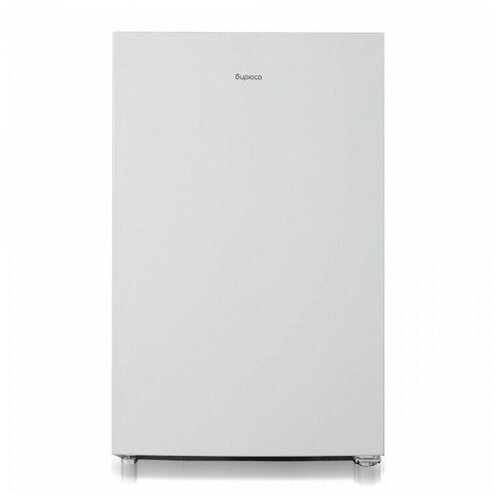 Морозильная камера Бирюса 6048 1778000₽