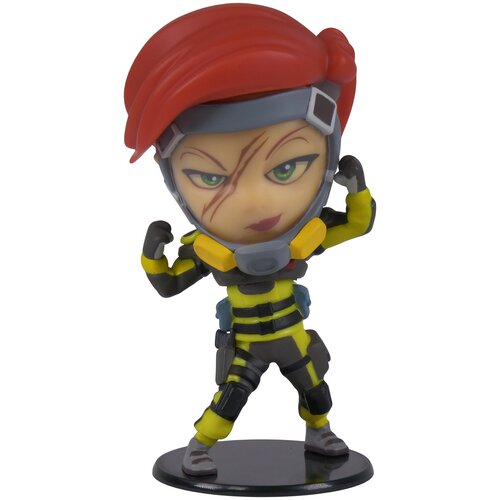 Фигурка Six Collection: Finka (10 см)