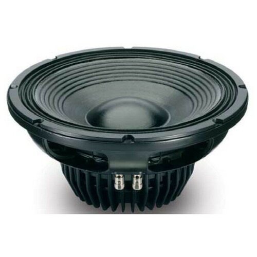 Eighteen Sound 12NLW93008 динамик НЧ 800 Вт 3924000₽