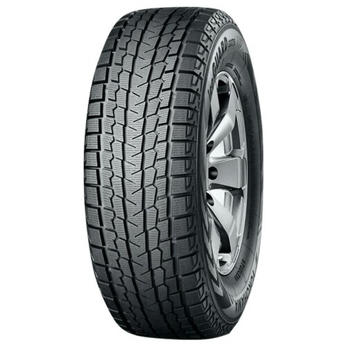 Автошина Yokohama iceGuard Studless G075 225/60 R18 100 Q