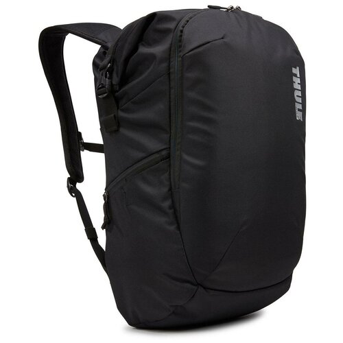 Рюкзак Thule Subterra Travel Backpack 34L (3204022) для ноутбука 15.6' (Black)