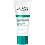 Uriage Hyseac HYDRA Restructuring Skincare Крем Восстанавливающий успокаивающий уход для лица - изображение