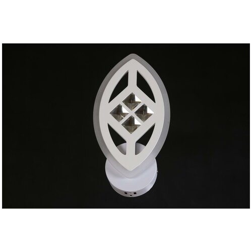 70550/1W - LS WT Led бра