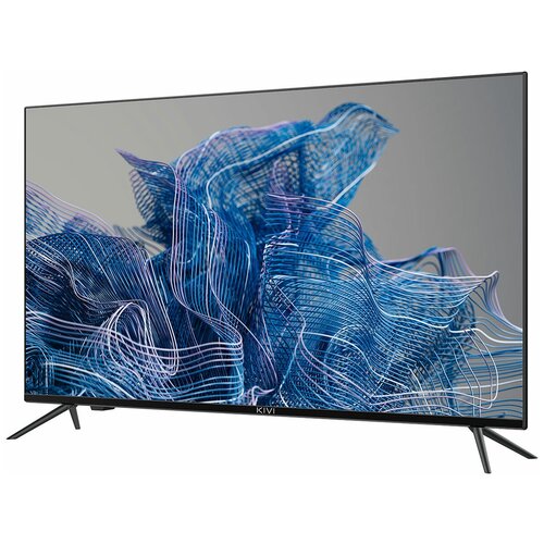 Телевизор KIVI 40F740NB 2599900₽