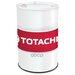 TOTACHI NIRO Optima PRO Semi-Synthetic 10W-40 SL/CF 205л