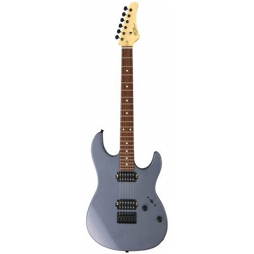Электрогитара FGN Boundary Odyssey BOS2GHH CC