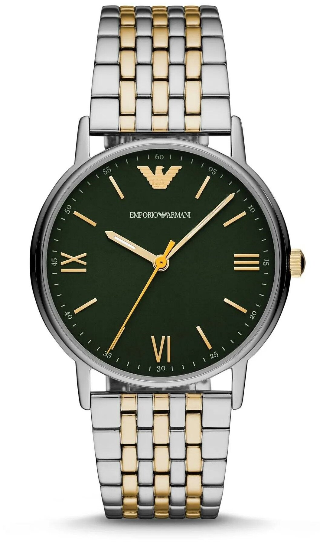 Наручные часы Emporio Armani AR11228