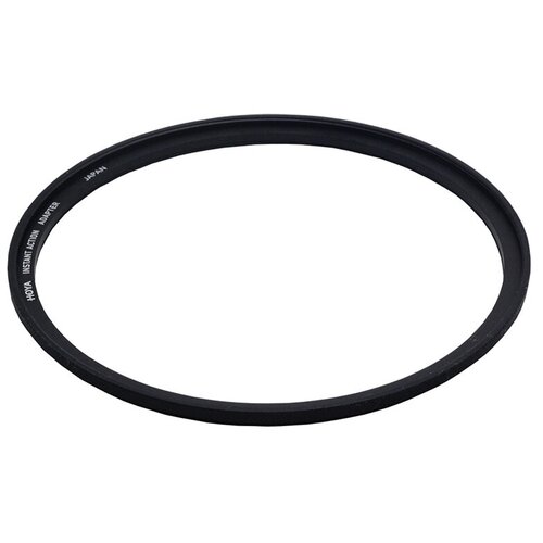 Адаптер Hoya Instant Action Adapter Ring 49mm