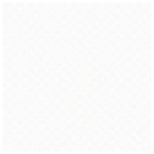 обои Andrea Rossi Nisida 54326-1 4200₽