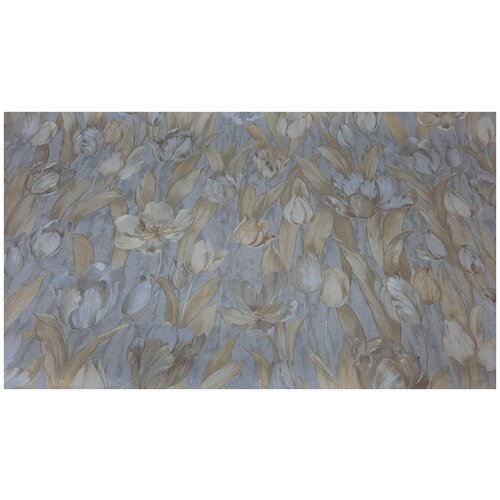 Casato Обои 60172 Casato 2500₽