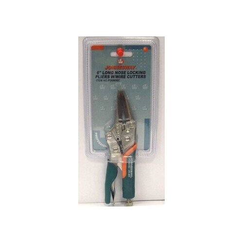 Jonnesway P36M06C