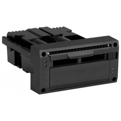 Shure SBC-AX 948900₽