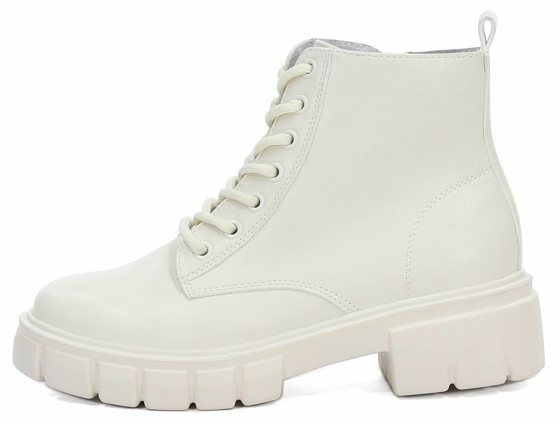 фото Ботинки Marko