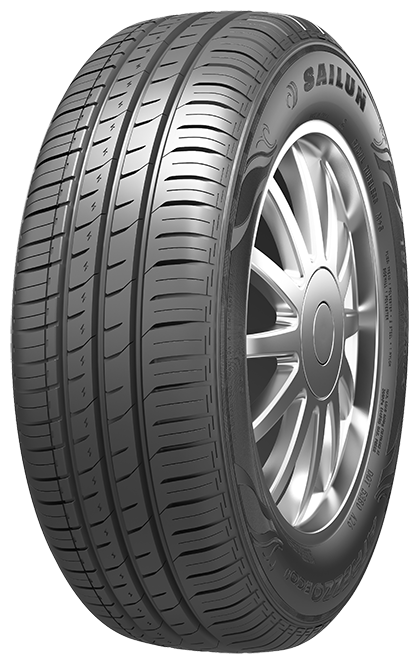 Sailun 155/70R14 77H Atrezzo Eco