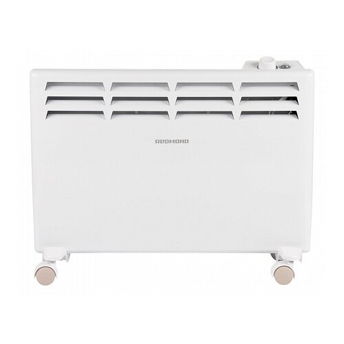 Конвектор REDMOND RCH-4537 белый 517000₽