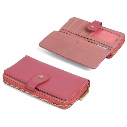 фото Кошелек fabretti 73027n-5