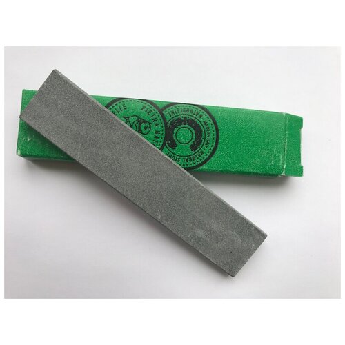 Камень натуральный для правки DUE BUOI 1101