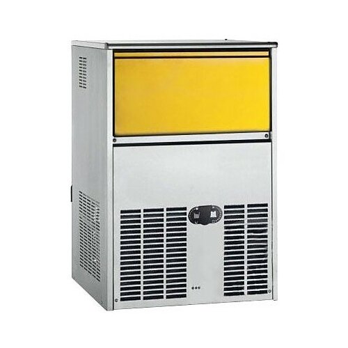 Льдогенератор ICEMAKE ND 40 WS 154274₽