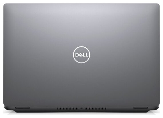 Ноутбук DELL Latitude 5421-7998 Intel Core i5 11500H 2900 MHz141920x10808GB512GB SSDDVD нетNVIDIA GeForce MX450 2GBWi-FiBluetoothWindows 10 Pro Grey