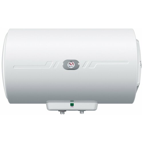 Водонагреватель Haier FCD-JTHA50-III GA07MOE09RU 1474000₽