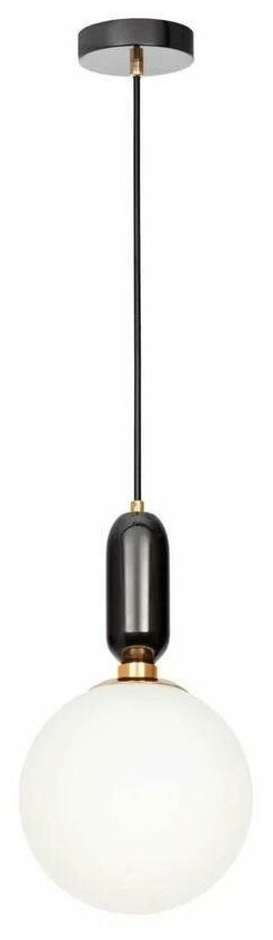 Светильник подвесной "Loft IT" Marena, 9973-B, 40W, E14