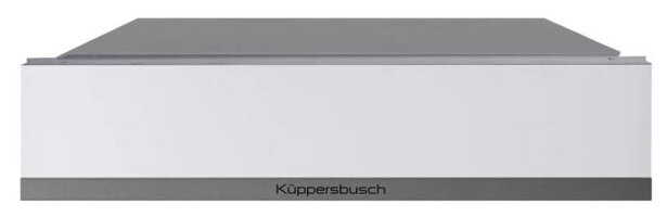 Kuppersbusch CSW 6800.0 W9 Shade of Grey