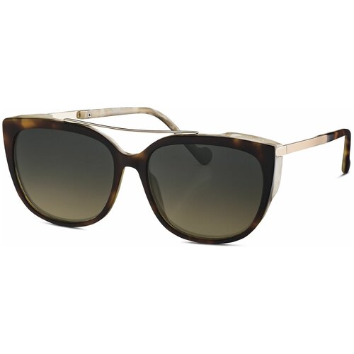 фото Солнцезащитные очки mini 747001-60 (56-15) eschenbach